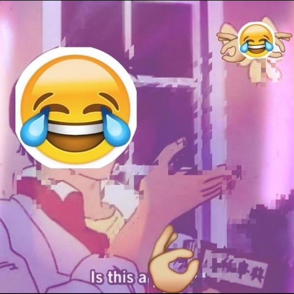 Meet your Posher, Joel - Picture 1 of 1